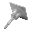 PH65 Jack Hammer Ground Tamper 10KG 30mm Shank