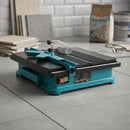 Portable Wet Tile Cutter 500W – 110mm Diamond