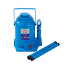 Low Profile Stubby Hydraulic Bottle Jack 32 Ton