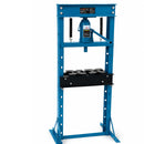 32 Ton Hydraulic Workshop Press, Heavy Duty