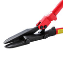 24 Inch Steel Strapping Cutter, Chrome Vanadium