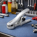 1.5 Ton Hydraulic & Manual Ball Joint Splitter –