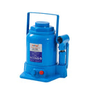 Low Profile Stubby Hydraulic Bottle Jack 32 Ton