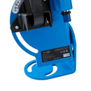 2 Inch Hole Saw Pipe Tube Notcher – Adjustable