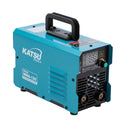 Mini IGBT MMA 120A Welder Inverter, Portable Arc