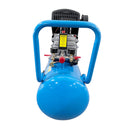 Air Compressor 50 Litre 2.5HP 1.8KW 116PSI 220V
