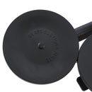 Tile Carrying Cup 3 Cups 150mm Flexible