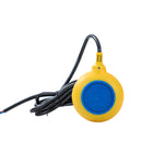 Water Pump Floating Switch Round, 2M Cable