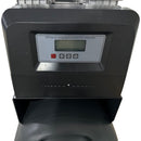 Air Compressor Oil Free 120 Litre 1.2KW x 3 Motors