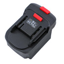 Battery Adapter Converter Compatible with