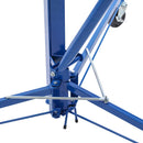 Heavy Duty Drywall Panel Lifter 11FT - 68 KG
