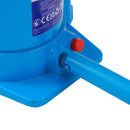 Low Profile Stubby Hydraulic Bottle Jack 32 Ton