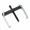 2 Arms Gear Bearing Puller 10 Inch, CR-V