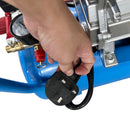 Air Compressor 24 Litre 2.5HP 1.8KW 116PSI 220V