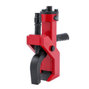 Manual Tire Bead Breaker, Universal Wheel Tyre