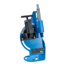 2 Inch Hole Saw Pipe Tube Notcher – Adjustable