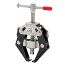 Wiper Arm Puller Bearing Remover Car Battery