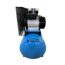 Air Compressor 100 Litre 3HP 2.2KW 116PSI 220V