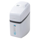 Automatic Water Softener System - 12.5 Litre