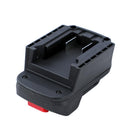 Battery Adapter Converter Compatible with