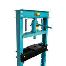 16 Ton Hydraulic Workshop Press | Heavy Duty