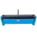 Manual Sheet Metal Bending Folding Machine 30-Inch