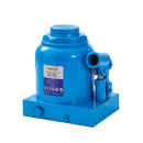 Low Profile Stubby Hydraulic Bottle Jack 50 Ton