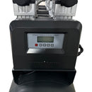 Air Compressor Oil Free 200 Litre 1.2KW x 4 Motors