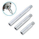 6-Piece M14 Thread Angle Grinder Extension