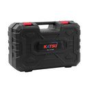 KATSU Electric Tile Seam Cleaning Machine Ceramic