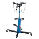 Hydraulic Transmission Jack - 0.5 Ton Capacity