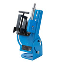 2 Inch Hole Saw Pipe Tube Notcher – Adjustable