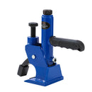 Manual Tire Bead Breaker for Upto 42" Tyre, Extra