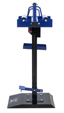 Manual Tire Spreader, Portable Tire Changer with