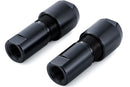 Angle Grinder Attachment Adapter Converter 2