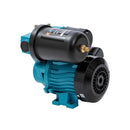 Mini Water Booster Pump 100W, Auto Stop Start