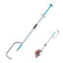 Brake Disc Caliper Thickness Gauge Measuring Tool