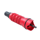 Riveter Nut Attachment, Rivet Gun Drill Adapter
