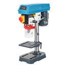 Bench Pillar Drill Press 350W + 13mm Chuck + 5