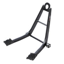 Pallet Puller Trolley 3 Ton/6614 lbs Capacity
