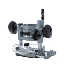 Plunge Base for Wood Trimmer Router, Fully
