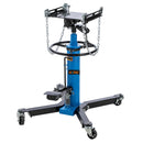 Hydraulic Transmission Jack - 0.5 Ton Capacity
