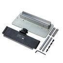 Press Brake Attachment – Attach to Most Standard