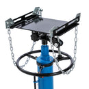 Hydraulic Transmission Jack - 0.5 Ton Capacity