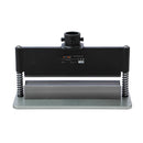 Press Brake Attachment – Attach to Most Standard