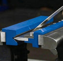 6 Inch 150mm Vise Mount Metal Brake Bender
