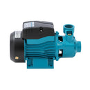 Electric Centrifugal Water Pump 1/2 HP for Clean
