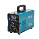 Mini IGBT MMA 120A Welder Inverter, Portable Arc