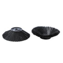 Manual Floor Sweeper Maintenance Accessories Kit