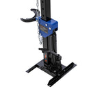 Hydraulic Coil Spring Compressor Strut Tool –
